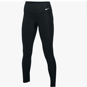 NIKE dri-fit Leggings